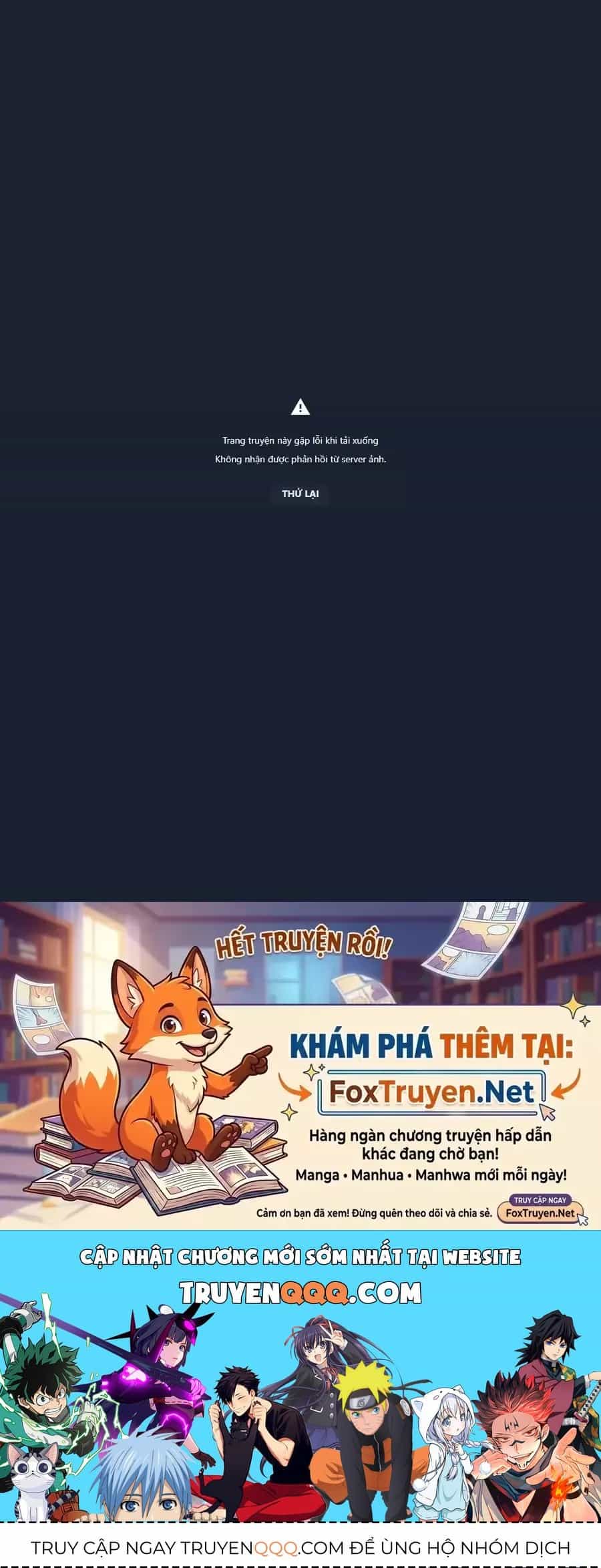 Chuyện Tình Thanh Xuân Bi Hài Của Tôi Quả Nhiên Là Sai Lầm - Chương 113.5 - ảnh 3