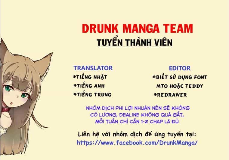 Chuyện Tình Thanh Xuân Bi Hài Của Tôi Quả Nhiên Là Sai Lầm - Chương 32 - ảnh 59