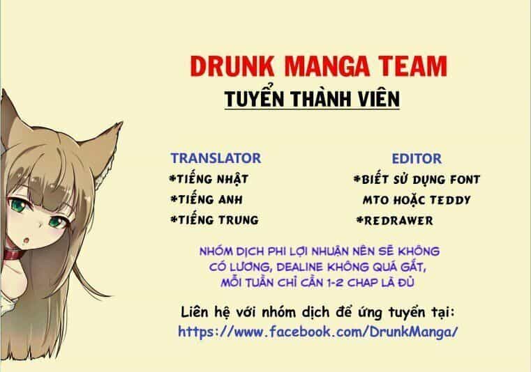 Chuyện Tình Thanh Xuân Bi Hài Của Tôi Quả Nhiên Là Sai Lầm - Chương 33.5 - ảnh 30