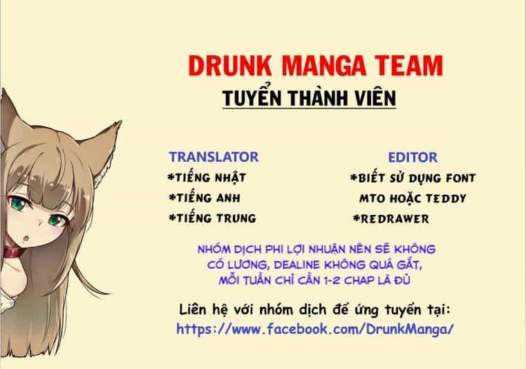 Chuyện Tình Thanh Xuân Bi Hài Của Tôi Quả Nhiên Là Sai Lầm - Chương 34.5 - ảnh 31