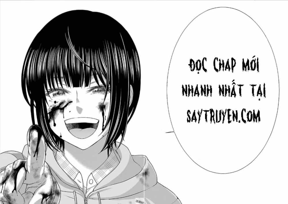 Chuyện Tình Thanh Xuân Bi Hài Của Tôi Quả Nhiên Là Sai Lầm - Chương 46 - ảnh 31