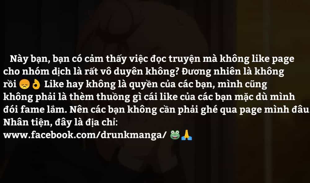 Chuyện Tình Thanh Xuân Bi Hài Của Tôi Quả Nhiên Là Sai Lầm - Chương 69 - ảnh 38