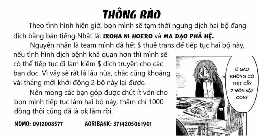 Chuyện Tình Thanh Xuân Bi Hài Của Tôi Quả Nhiên Là Sai Lầm - Chương 78 - ảnh 19