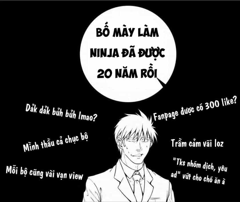 Chuyện Tình Thanh Xuân Bi Hài Của Tôi Quả Nhiên Là Sai Lầm - Chương 81 - ảnh 22