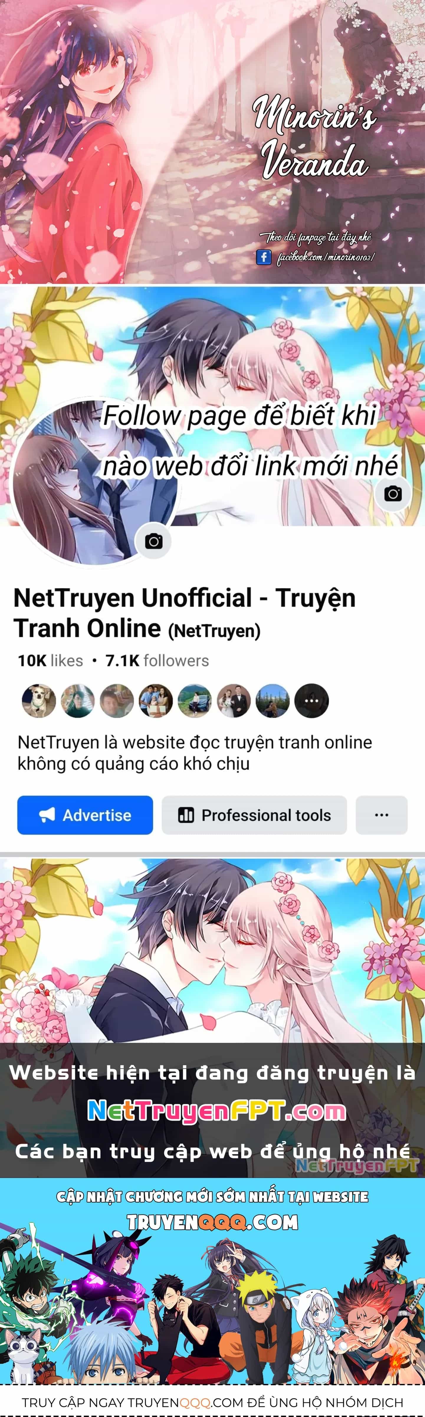 Chuyện Tình Thanh Xuân Bi Hài Của Tôi Quả Nhiên Là Sai Lầm - Chương 81.5 - ảnh 6