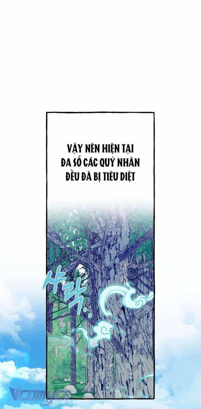 Chuyện Tình Tuyết Phương Bắc - Chương 1 - ảnh 18