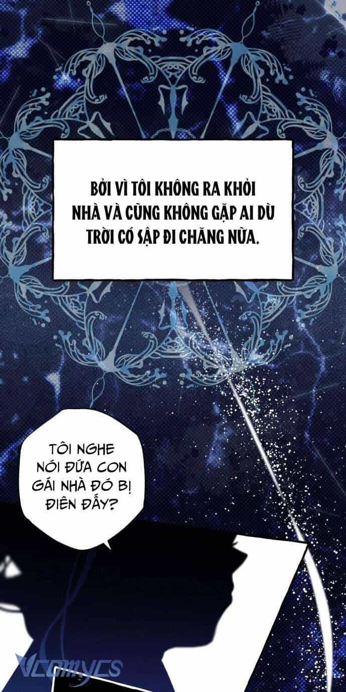 Chuyện Tình Tuyết Phương Bắc - Chương 1 - ảnh 27