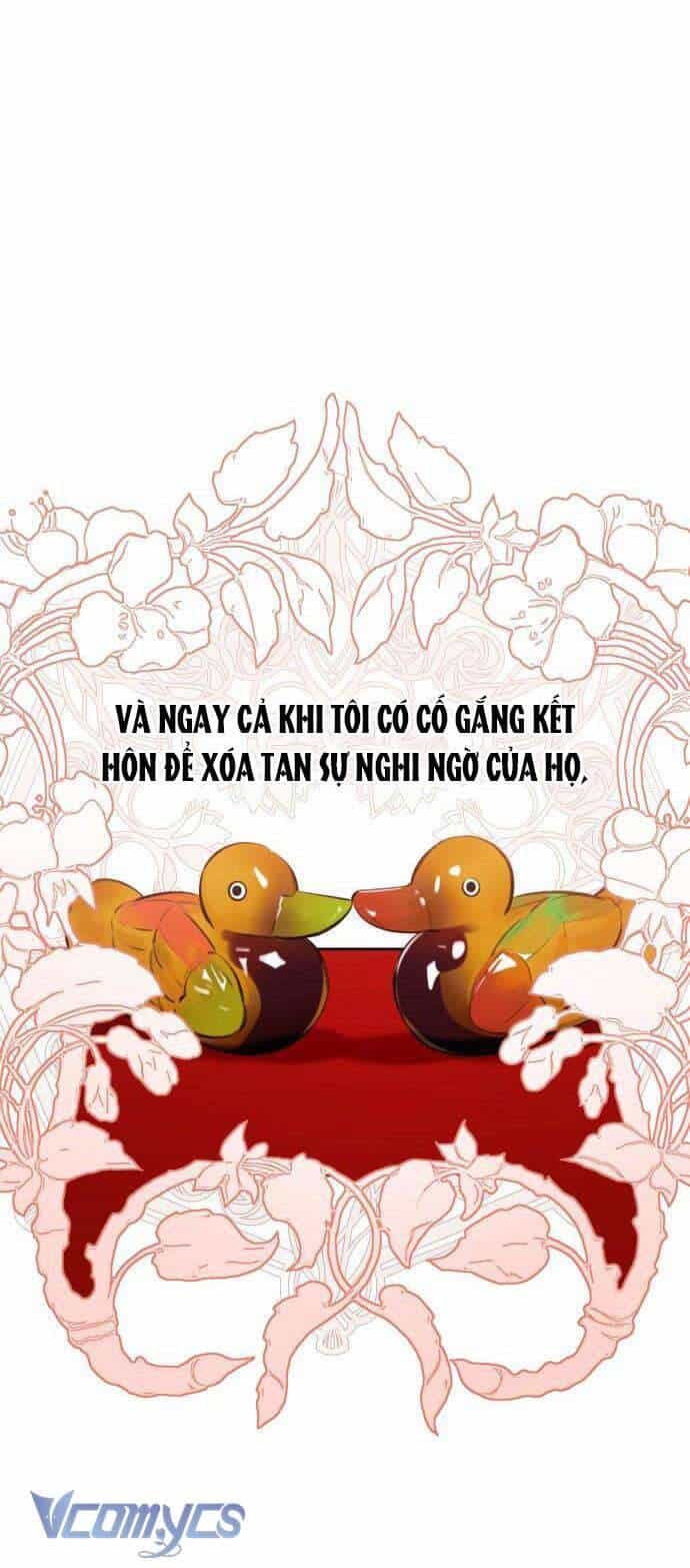 Chuyện Tình Tuyết Phương Bắc - Chương 1 - ảnh 33