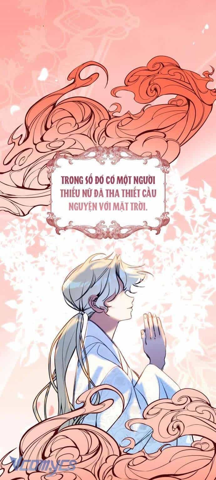 Chuyện Tình Tuyết Phương Bắc - Chương 1 - ảnh 4