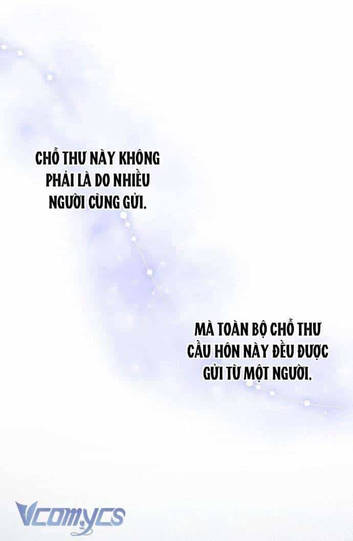 Chuyện Tình Tuyết Phương Bắc - Chương 1 - ảnh 41