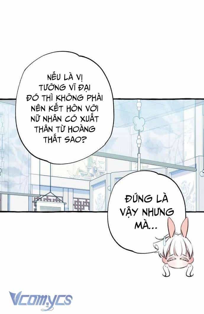 Chuyện Tình Tuyết Phương Bắc - Chương 1 - ảnh 43