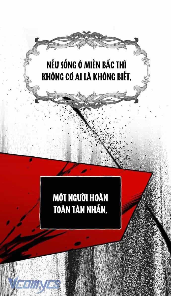 Chuyện Tình Tuyết Phương Bắc - Chương 1 - ảnh 45