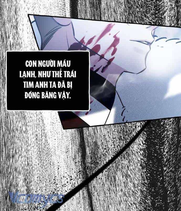Chuyện Tình Tuyết Phương Bắc - Chương 1 - ảnh 46