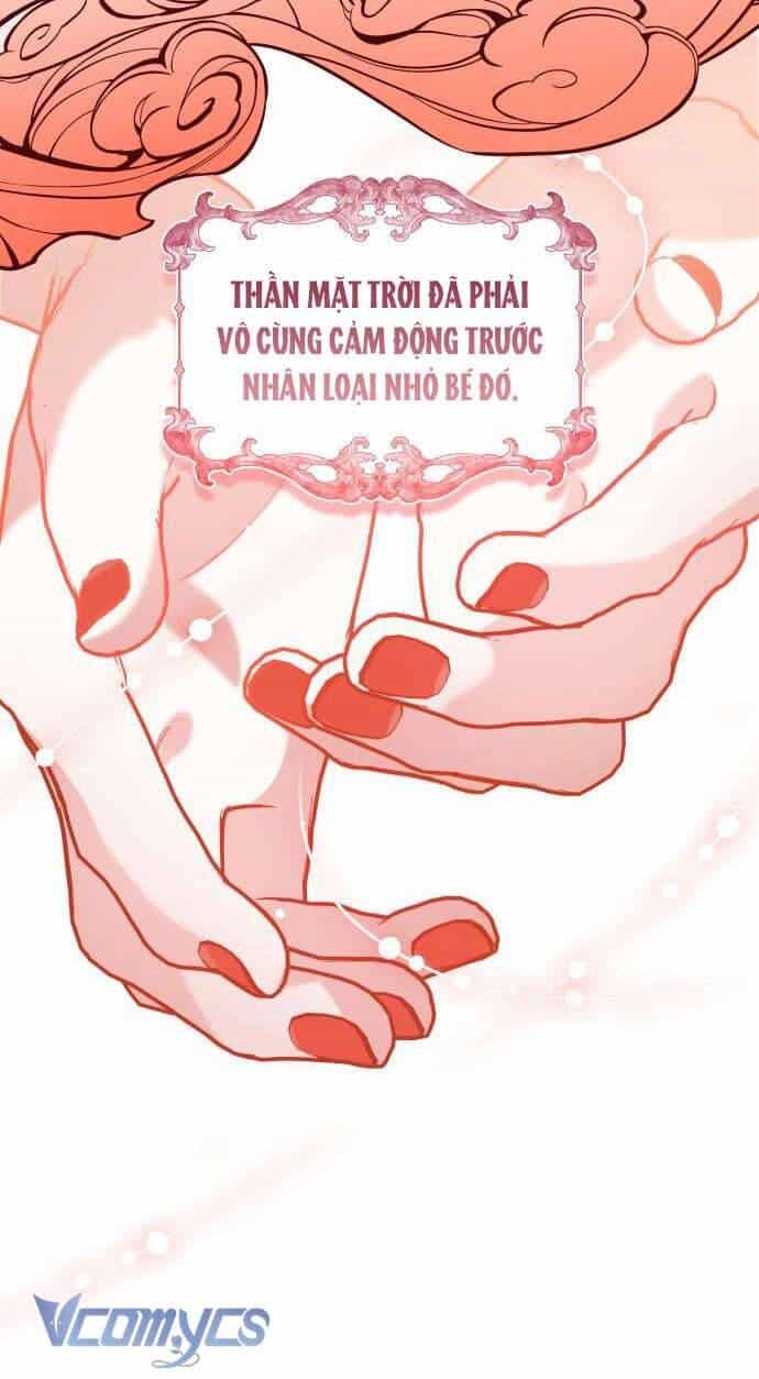Chuyện Tình Tuyết Phương Bắc - Chương 1 - ảnh 5