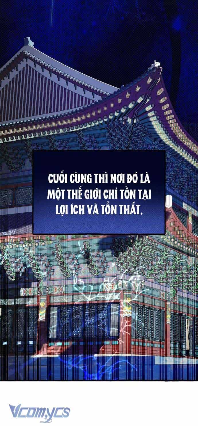 Chuyện Tình Tuyết Phương Bắc - Chương 1 - ảnh 50