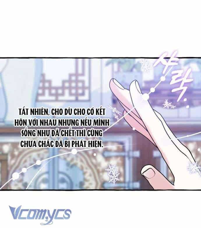 Chuyện Tình Tuyết Phương Bắc - Chương 1 - ảnh 52