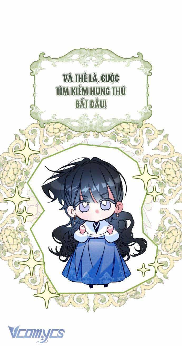 Chuyện Tình Tuyết Phương Bắc - Chương 10 - ảnh 1