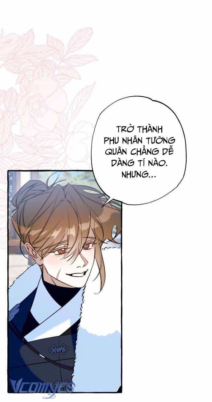 Chuyện Tình Tuyết Phương Bắc - Chương 10 - ảnh 18