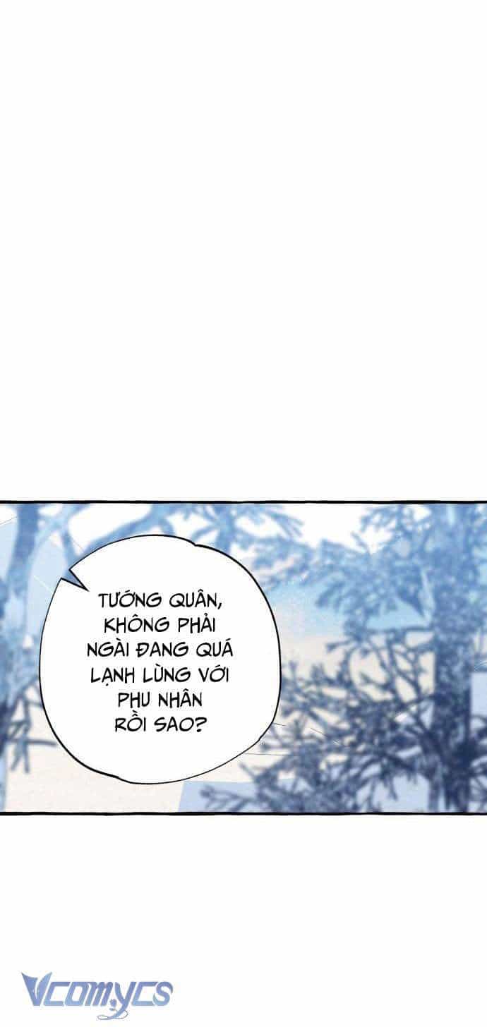 Chuyện Tình Tuyết Phương Bắc - Chương 10 - ảnh 56