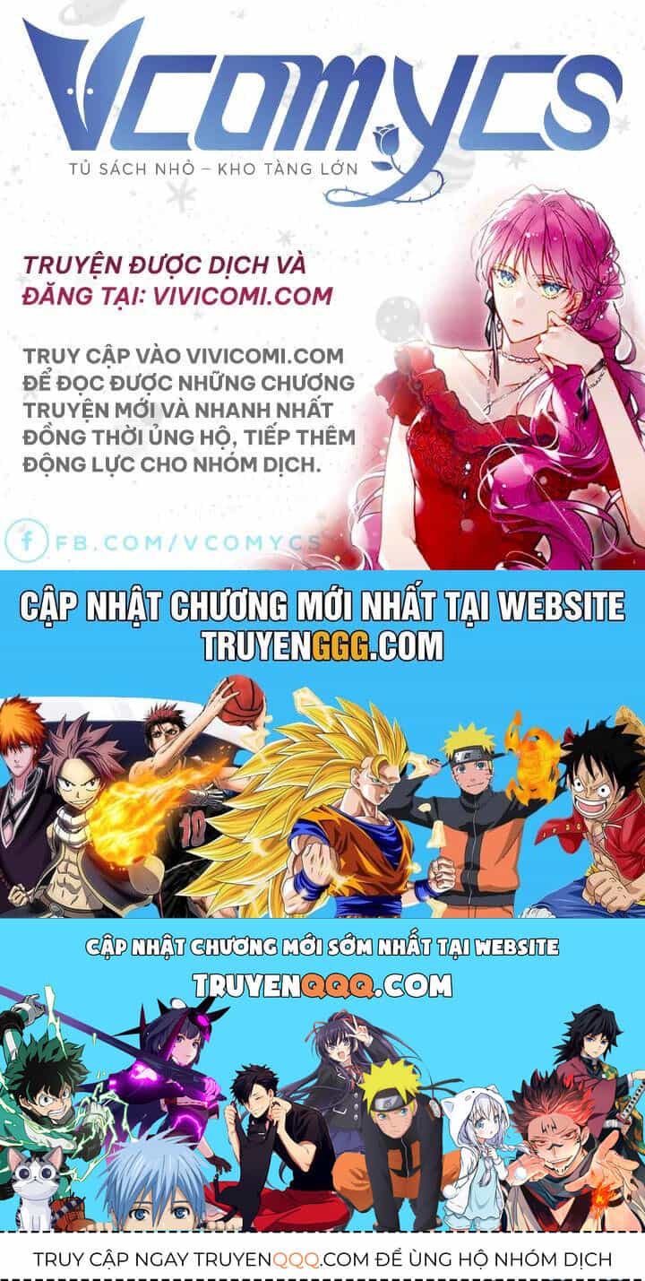 Chuyện Tình Tuyết Phương Bắc - Chương 11 - ảnh 70