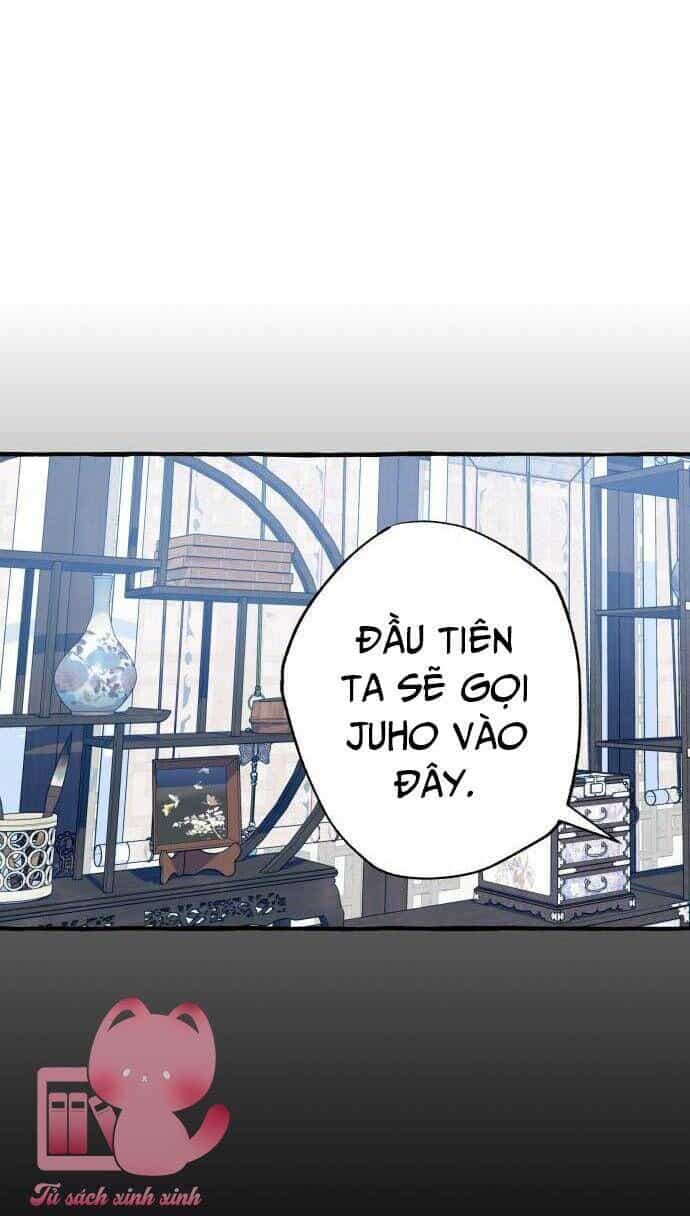 Chuyện Tình Tuyết Phương Bắc - Chương 12 - ảnh 28