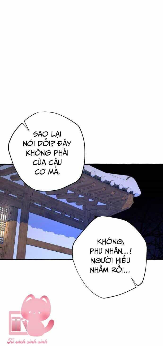 Chuyện Tình Tuyết Phương Bắc - Chương 12 - ảnh 44