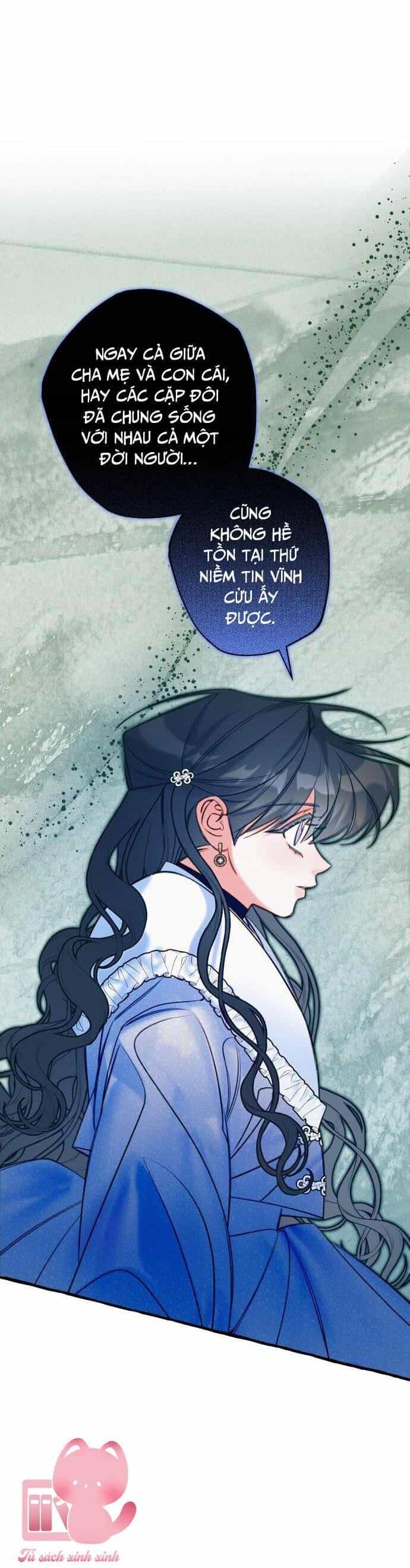 Chuyện Tình Tuyết Phương Bắc - Chương 12 - ảnh 59