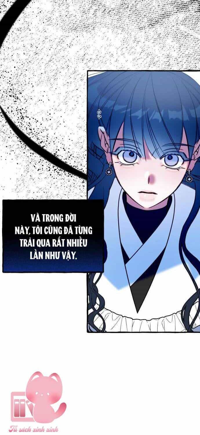 Chuyện Tình Tuyết Phương Bắc - Chương 12 - ảnh 62