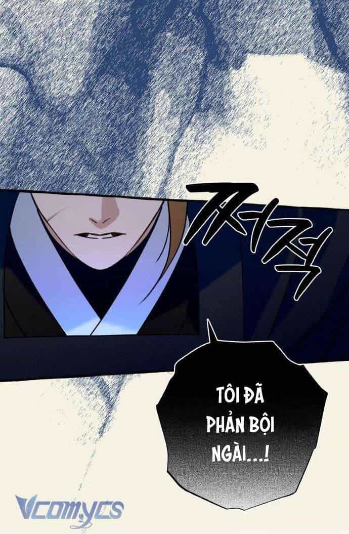 Chuyện Tình Tuyết Phương Bắc - Chương 13 - ảnh 14