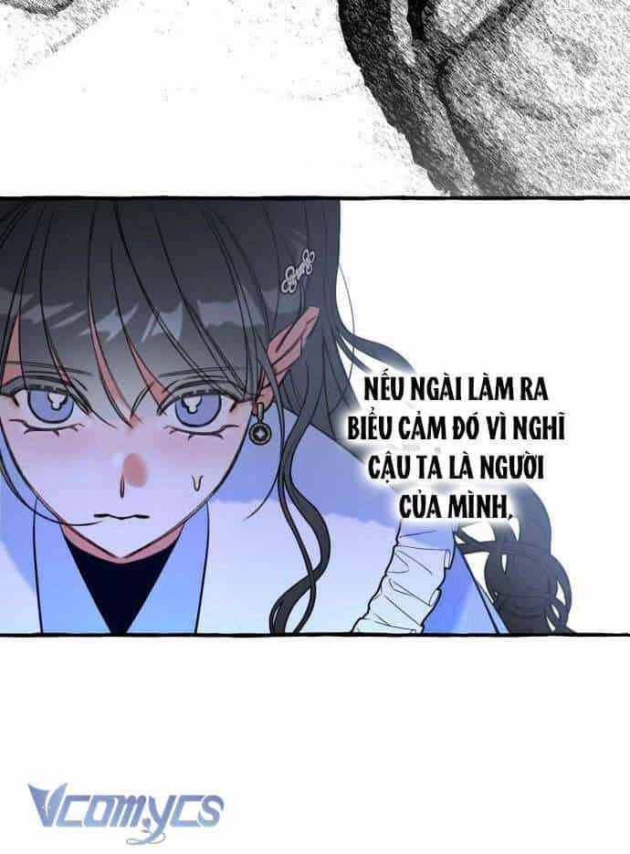 Chuyện Tình Tuyết Phương Bắc - Chương 13 - ảnh 70