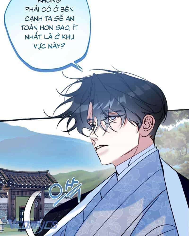 Chuyện Tình Tuyết Phương Bắc - Chương 14 - ảnh 104