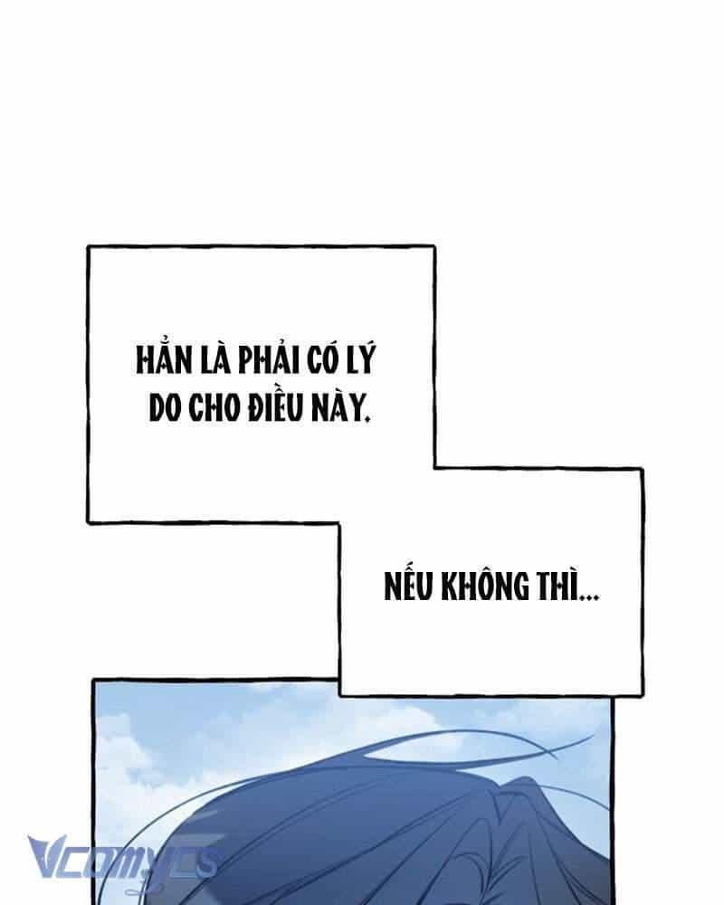 Chuyện Tình Tuyết Phương Bắc - Chương 14 - ảnh 108