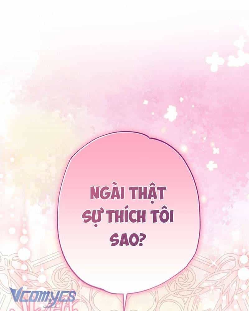 Chuyện Tình Tuyết Phương Bắc - Chương 14 - ảnh 112