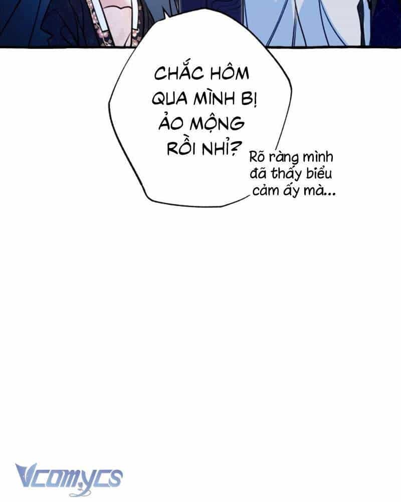 Chuyện Tình Tuyết Phương Bắc - Chương 14 - ảnh 116