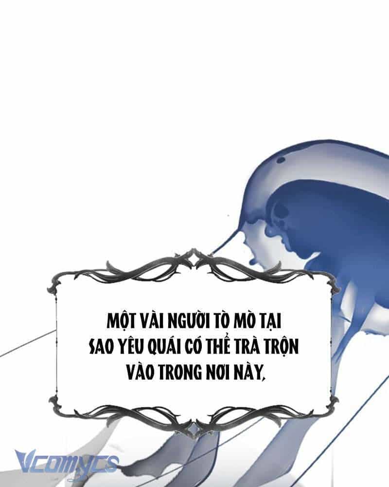 Chuyện Tình Tuyết Phương Bắc - Chương 14 - ảnh 33