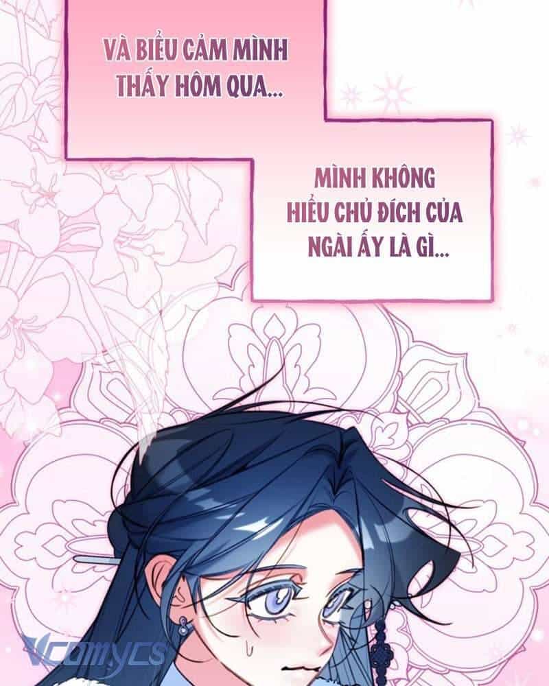 Chuyện Tình Tuyết Phương Bắc - Chương 14 - ảnh 40