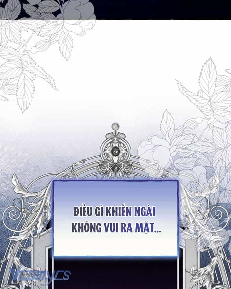Chuyện Tình Tuyết Phương Bắc - Chương 14 - ảnh 5