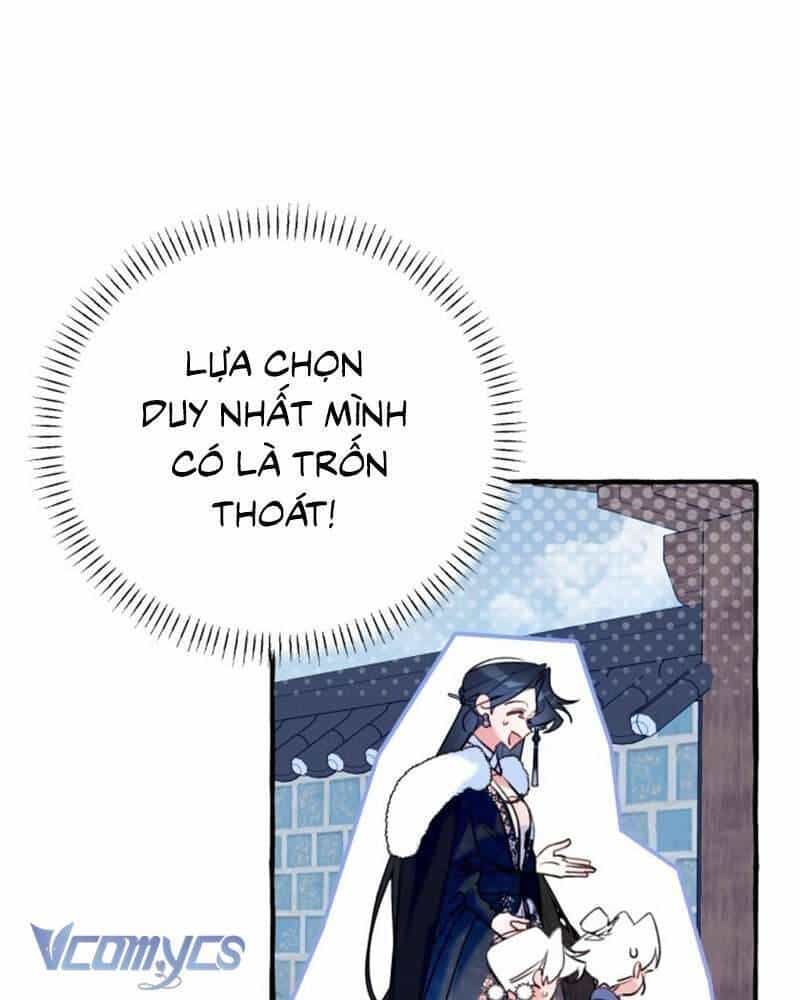 Chuyện Tình Tuyết Phương Bắc - Chương 14 - ảnh 55