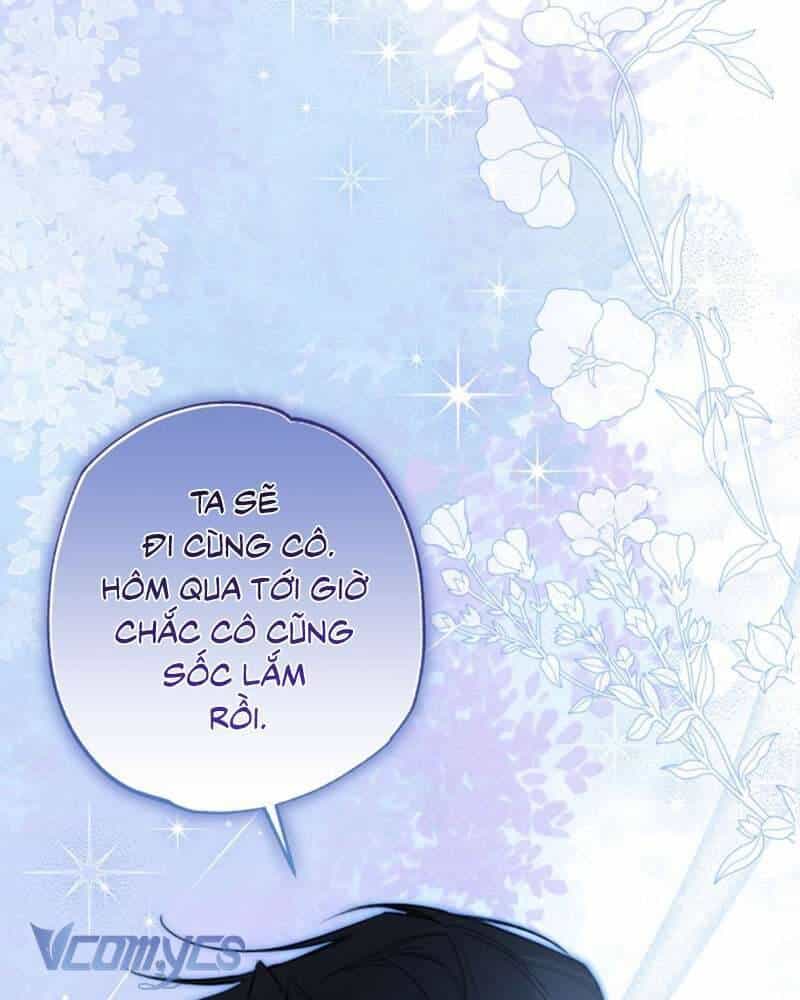 Chuyện Tình Tuyết Phương Bắc - Chương 14 - ảnh 58