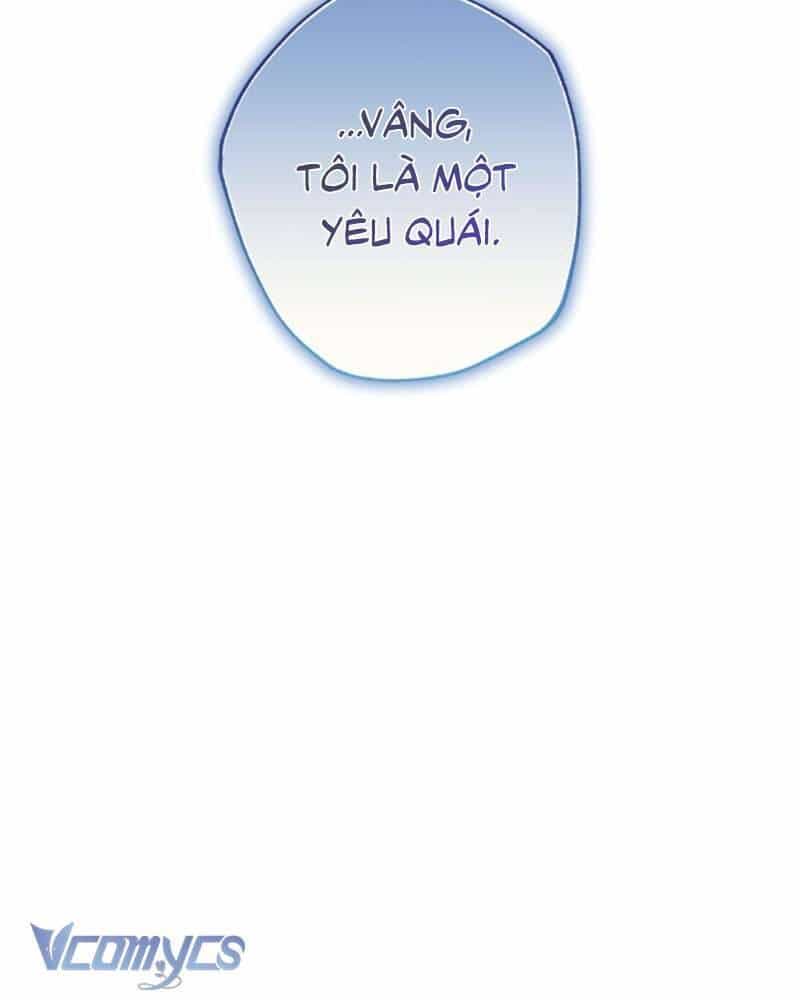 Chuyện Tình Tuyết Phương Bắc - Chương 14 - ảnh 7