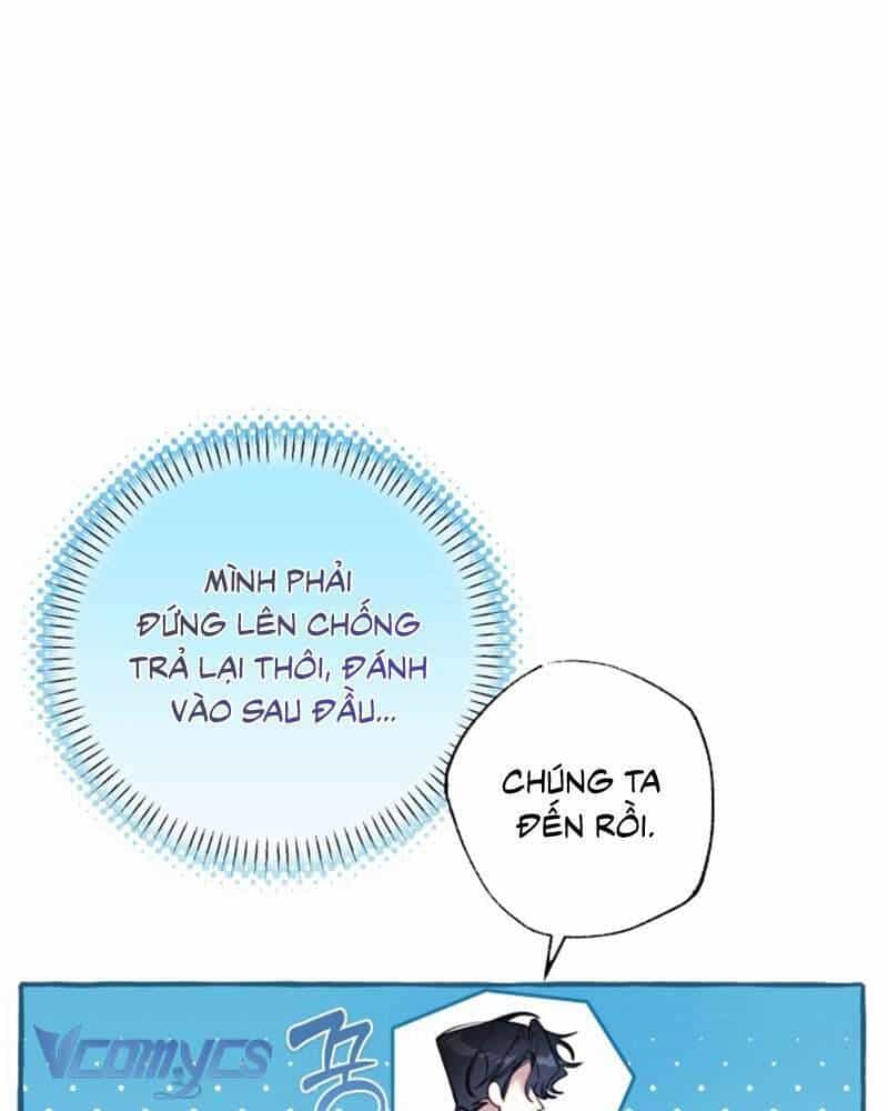 Chuyện Tình Tuyết Phương Bắc - Chương 14 - ảnh 72