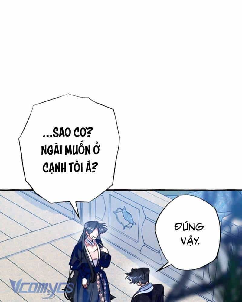 Chuyện Tình Tuyết Phương Bắc - Chương 14 - ảnh 96