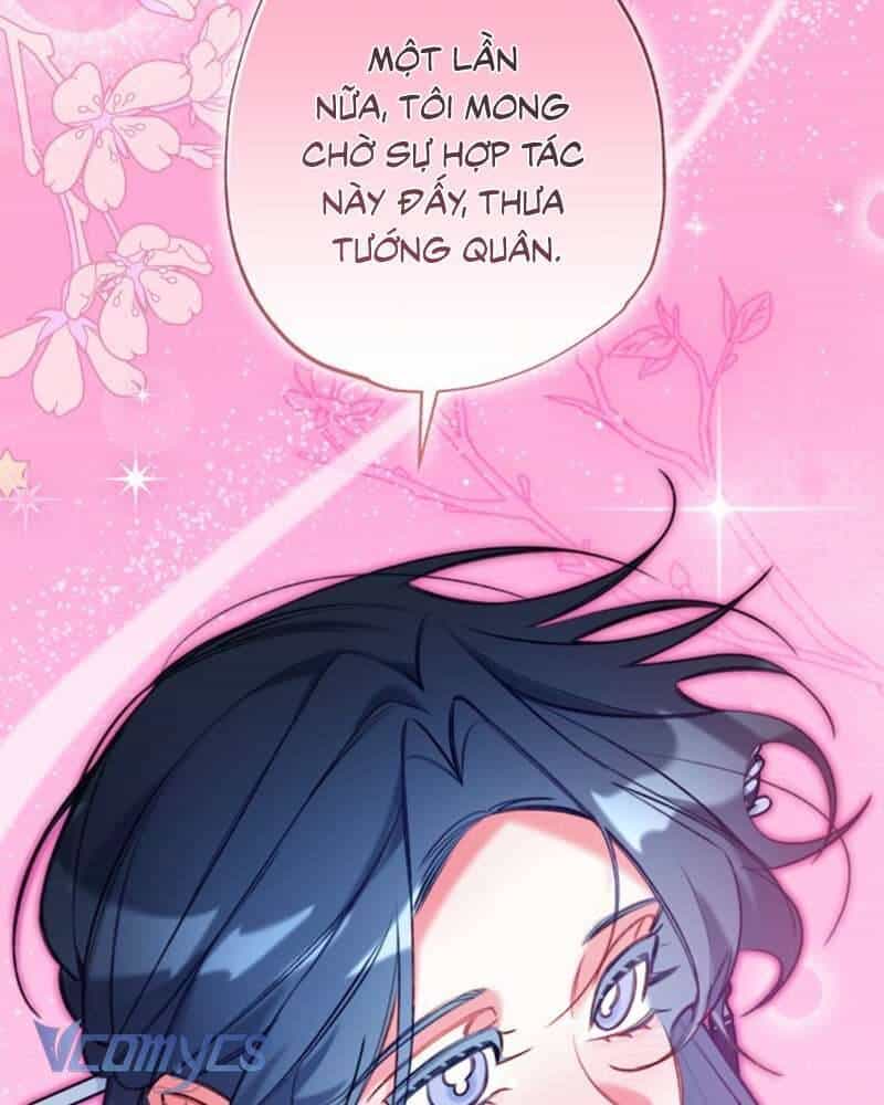 Chuyện Tình Tuyết Phương Bắc - Chương 15 - ảnh 106