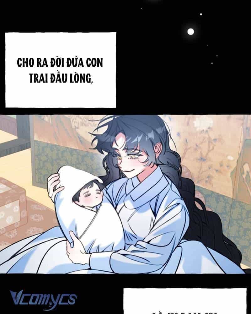 Chuyện Tình Tuyết Phương Bắc - Chương 15 - ảnh 14