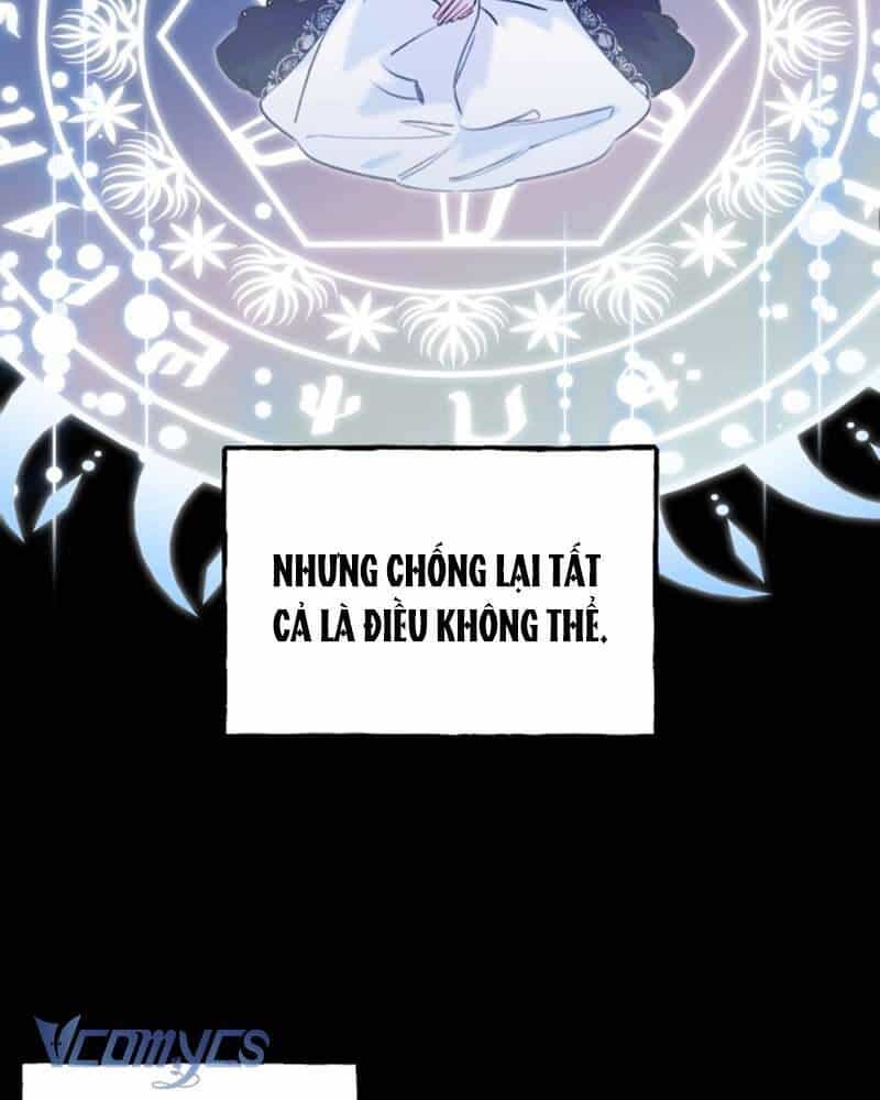 Chuyện Tình Tuyết Phương Bắc - Chương 15 - ảnh 20