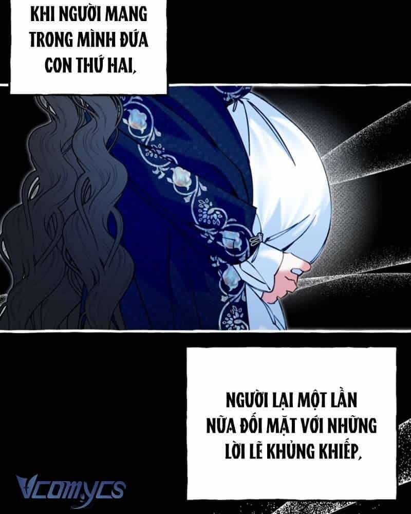 Chuyện Tình Tuyết Phương Bắc - Chương 15 - ảnh 21