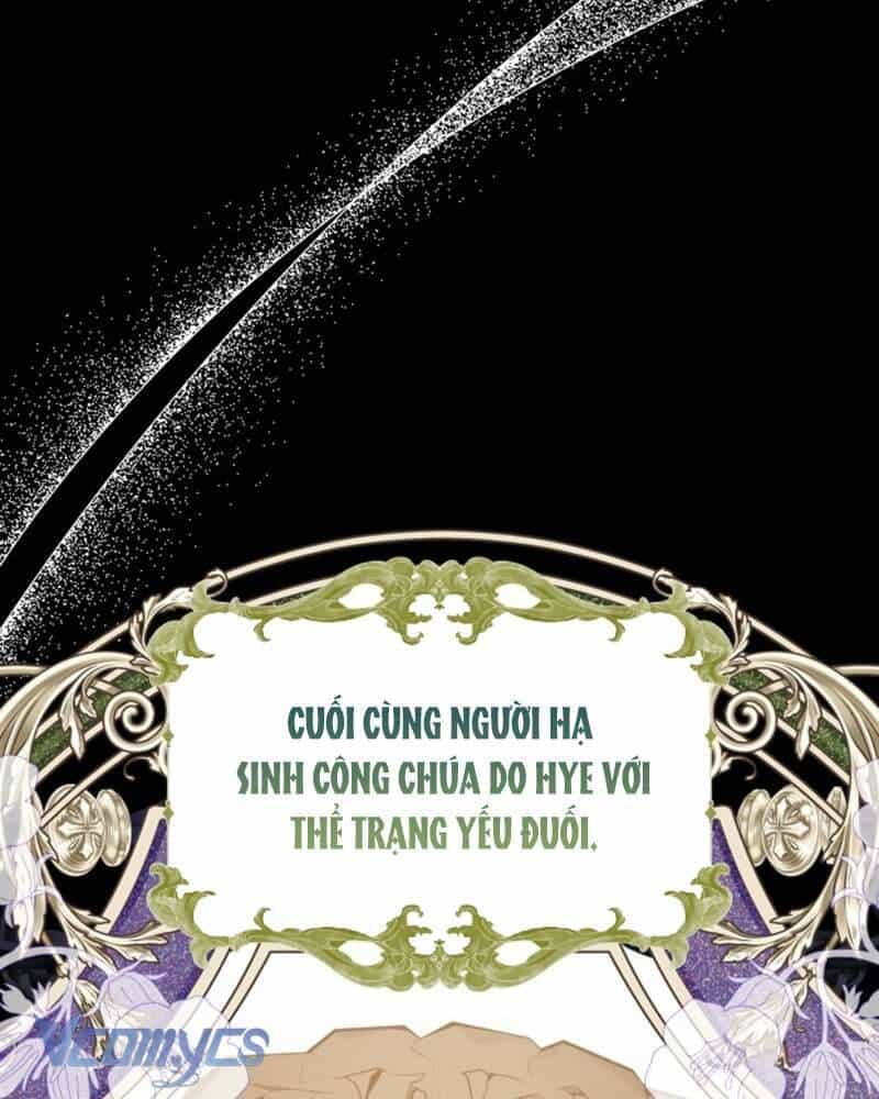 Chuyện Tình Tuyết Phương Bắc - Chương 15 - ảnh 22