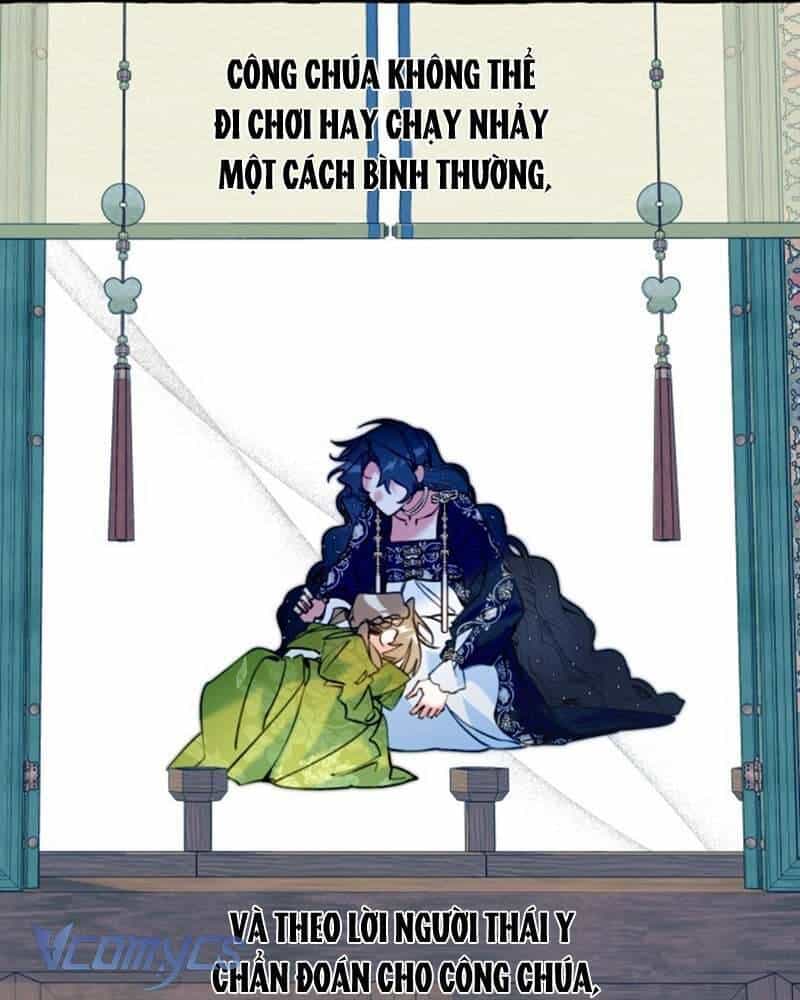 Chuyện Tình Tuyết Phương Bắc - Chương 15 - ảnh 25