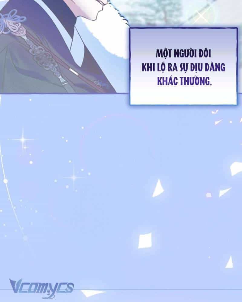 Chuyện Tình Tuyết Phương Bắc - Chương 15 - ảnh 52