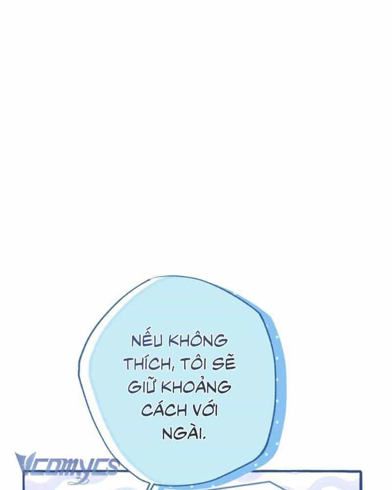 Chuyện Tình Tuyết Phương Bắc - Chương 15 - ảnh 75